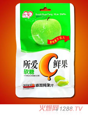 ����(��i)C�r��ܛ���O(p��ng)��ζ