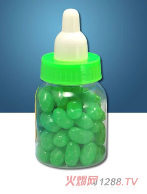 ����(��i)�����Ƕ�