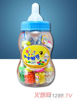 ����(��i)�����Ƕ���ƿ��Сƿ