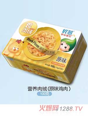 ��(y��u)��ԭζ�u��I(y��ng)�B(y��ng)��q100g���b