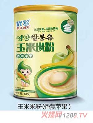 ��(y��u)���㽶�O�������׷�438g (t��ng)�b