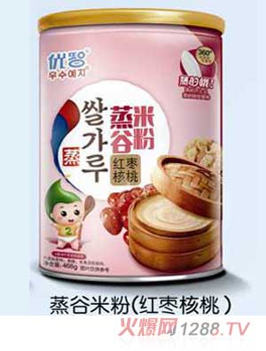 ��(y��u)�Ǽt�����������׷�468g