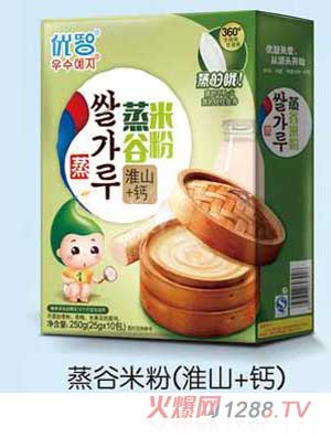 ��(y��u)�ǻ�ɽ+�}�����׷�250g���b