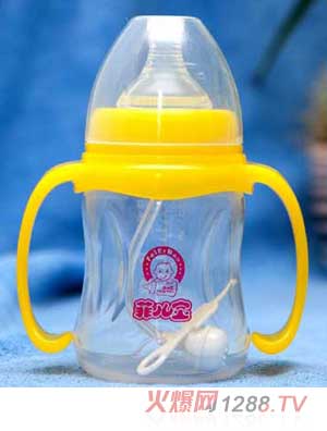 �ƃ���210ML����PPȫ�Ԅ���ƿ���Sɫ��