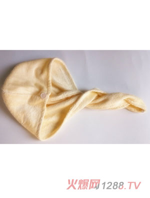 ��Ʒñ���Sɫ