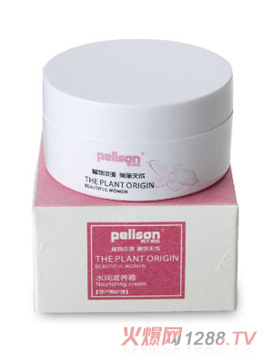 ��������ˮ�����B(y��ng)˪