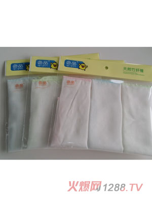 ��Ʒ�����b�����