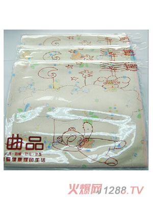 ��Ʒ�а��b��|��̖(h��o)