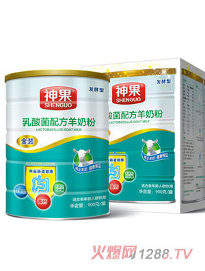 ���������䷽���̷�