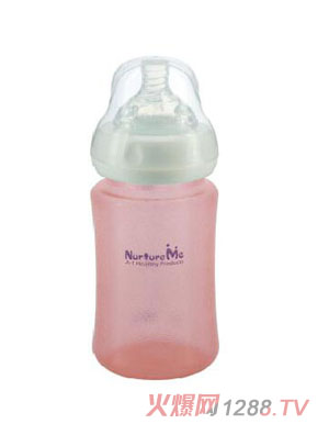 ��������ڏ����z���o������ƿ���Sɫ