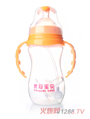 ��(y��u)�ڌ�ؐ���ڏ�PP��ƿ270ml��ɫ