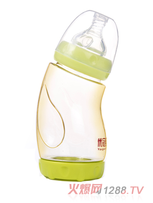 ��(y��u)�ڌ�ؐ���Z�η�Û��PPSU��ƿ260ml�Gɫ