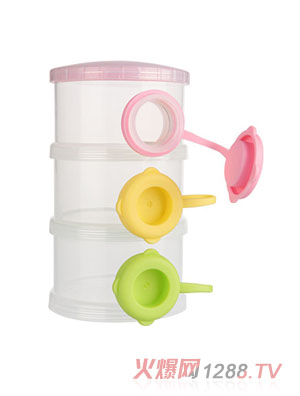 ؐ������y�����̷ۺ�bb-0634