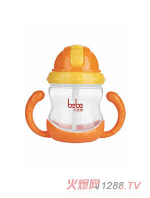 ؐ�����ɐ�(��i)Ӗ(x��n)�����ܱ�bb-0603