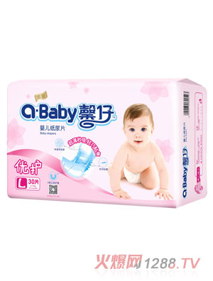 ܰ������yinge����ƬL�a