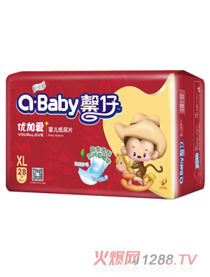 ܰ���N�Đ�(��i)������ yinge����ƬXL�a