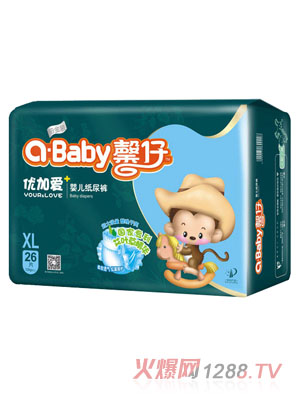 ܰ�а��Đ�(��i)������yinge����ѝXL�a