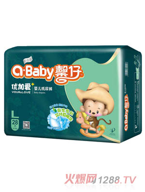 ܰ�а��Đ�(��i)������yinge����ѝL�a