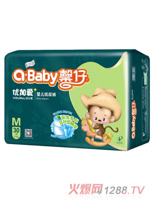 ܰ�а��Đ�(��i)������yinge����ѝM(m��n)�a