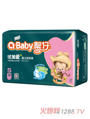 ܰ�а��Đ�(��i)������yinge����ѝS�a