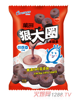 Ǒ��ݴ�Ȧ�ɿɁ�