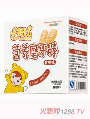 ��Ŭ�Ⱥ���ζ�I(y��ng)�B(y��ng)ĥ����