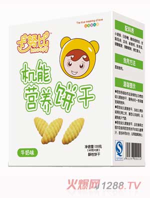 ��Ŭ��ţ��ζ�C�ܠI�B(y��ng)�