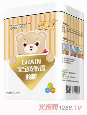 ��Ŭ�Ȍ���������w���w��