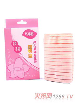 �_(d��)����(y��u)�ӏ��͏������w���莧