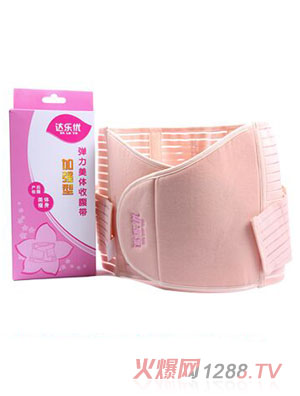 �_(d��)����(y��u)�ӏ��͏������w�ո���