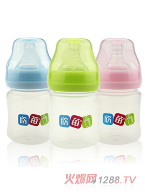 ���猒����ʽ4��PP��ƿ