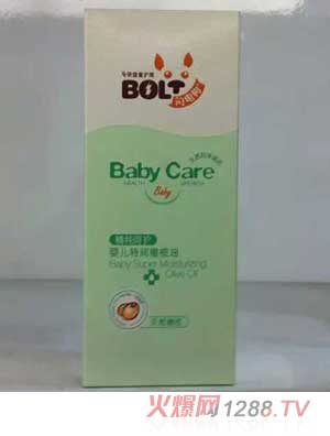 �W늹�yinge�؝�(r��n)�ϙ���