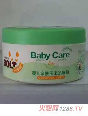 �W늹�yinge�H�w���ן����