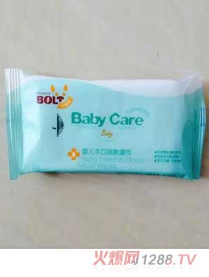 �W늹�yinge�ֿڝ�(r��n)�w���