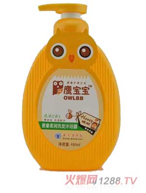 ��������ͯ�᝙ϴ�l(f��)��ԡ¶