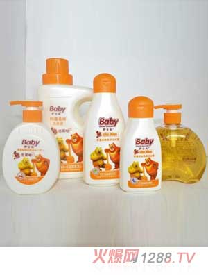 �oʿ�L��ͯϴԡ�a(ch��n)Ʒ