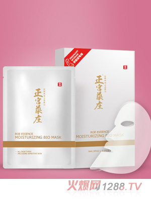 ���mˎ�f�~(y��)�Ӿ��A����С�����iˮ������Ĥ