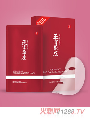 ���mˎ�f�~(y��)�Ӿ��A����С�������wƽ����Ĥ