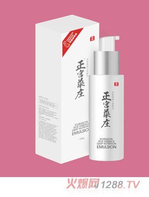 ���mˎ�f�~(y��)�Ӿ��A�I(y��ng)�B(y��ng)��Һ