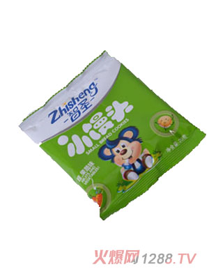 ��ʥ����ζС�z�^