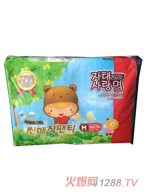 ���ː۽��b�漈��ѝM�a58Ƭ