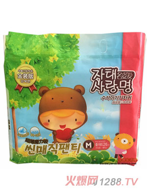 ���ː۽��b��yinge����ѝM̖(h��o)26Ƭ