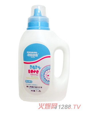 ���O������o(h��)��ϴ��Һ