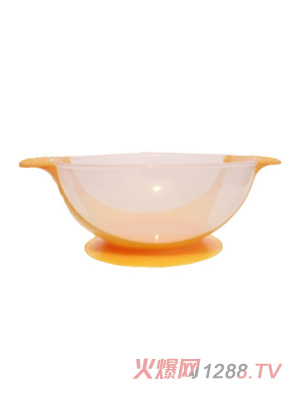 ��֮�{(l��n)Ӗ(x��n)��ʽ���P���Sɫ