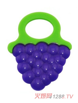 ��֮�{yinge���z������