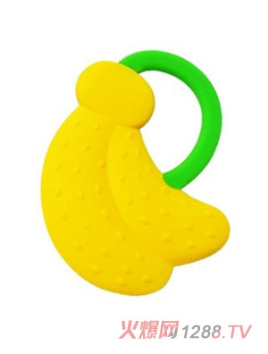 ��֮�{yinge���z�㽶��