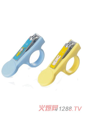 ��֮�{yinge��ȫָ�׼��pɫ