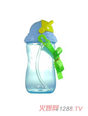 ��������ˮ��350ML�{(l��n)ɫ