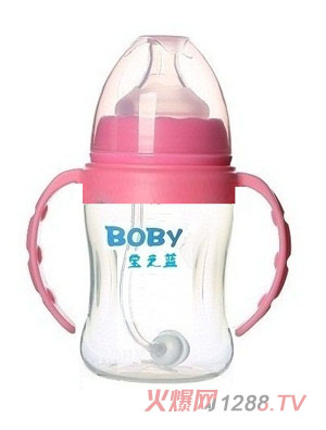 ��֮�{ˮ����ƿ210ML��ɫ