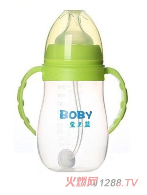 ��֮�{������ƿ300ML�Gɫ